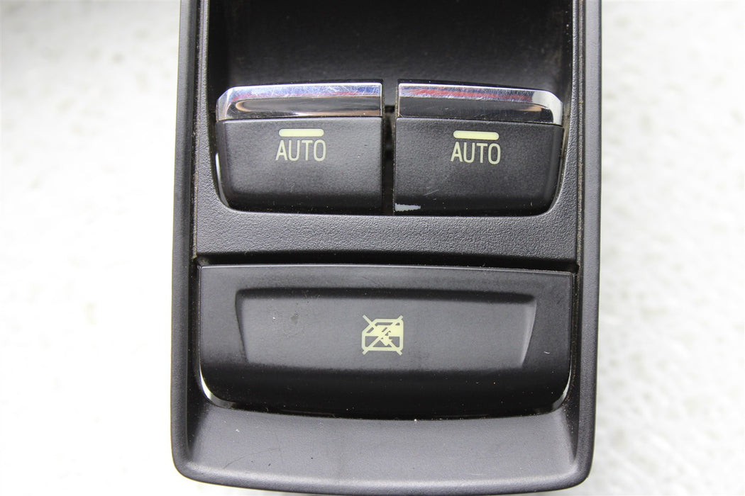 47864786