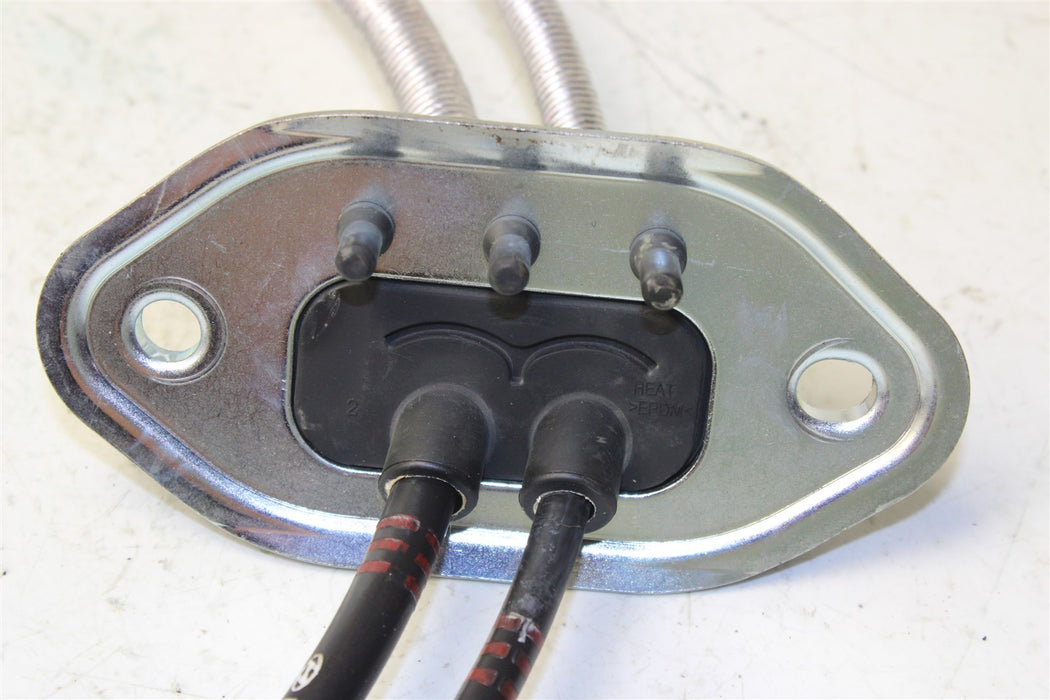 47451112