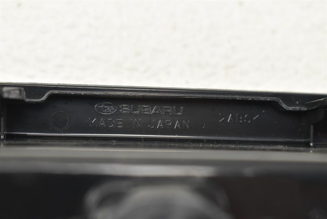 47223304