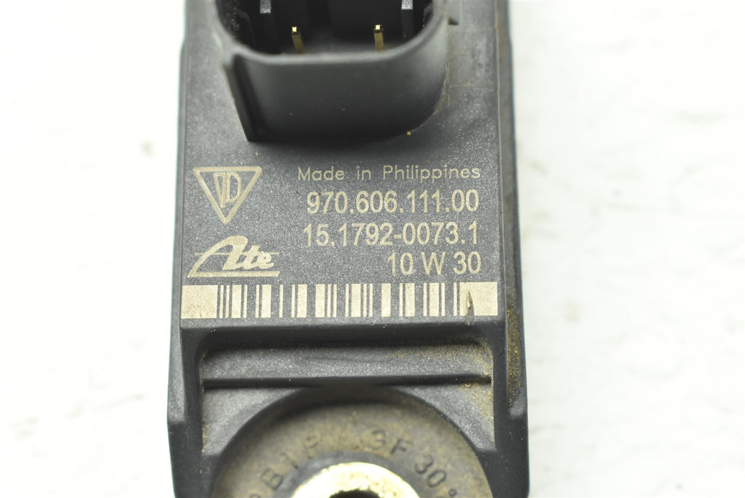 47005421