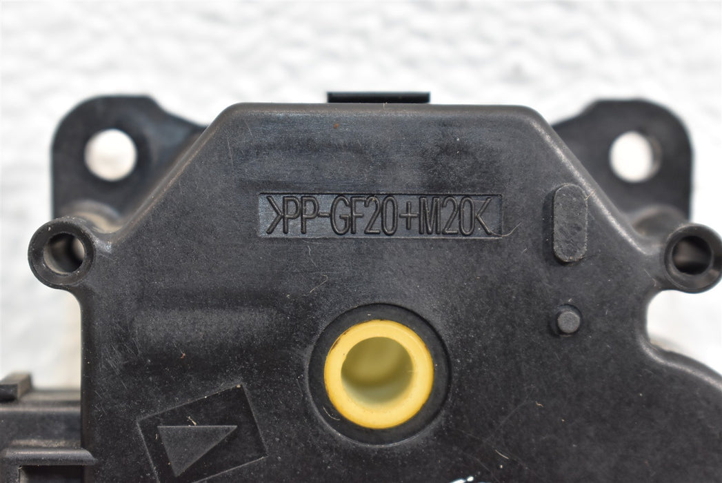 47062549