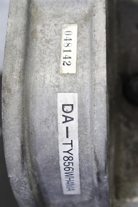 47000595