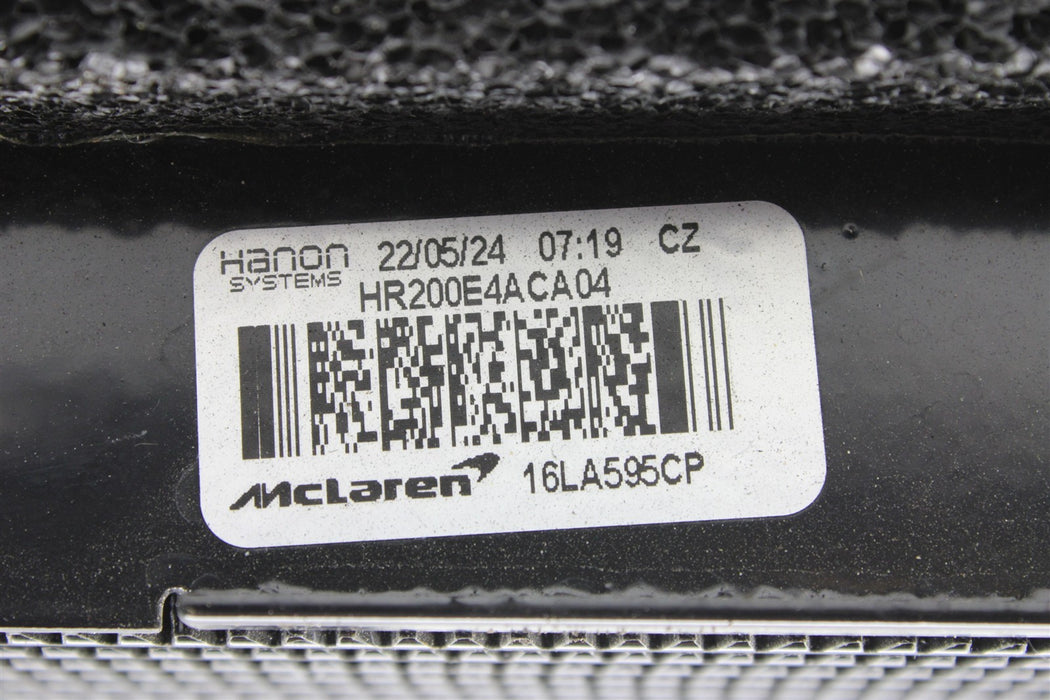 47560071