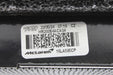 47560071