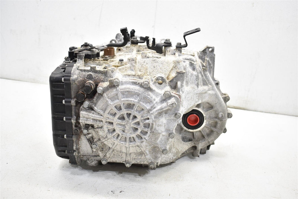 2013 2014 Hyundai Veloster Turbo Transmission Assembly Manual OEM 13 14