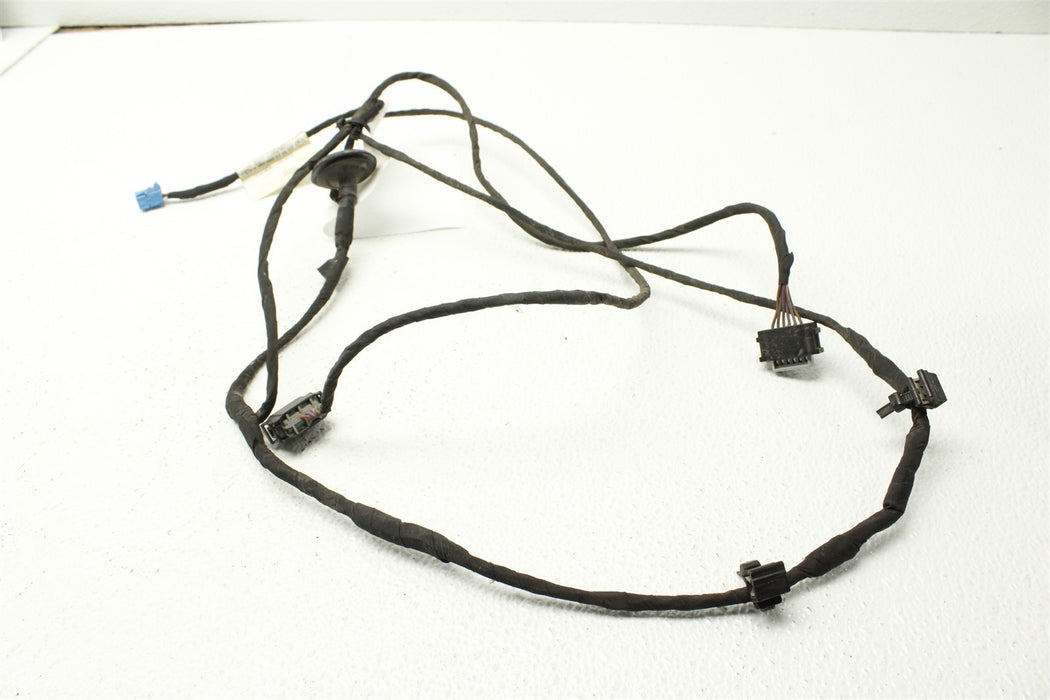 47038662