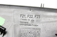47223021