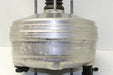 47509712