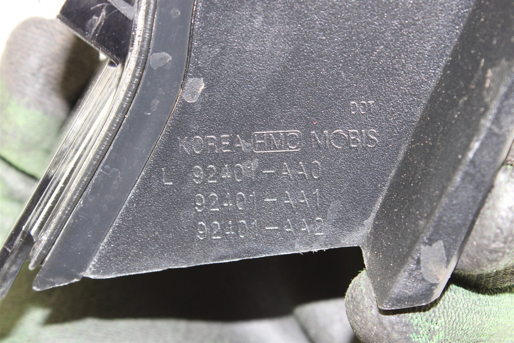 47451181