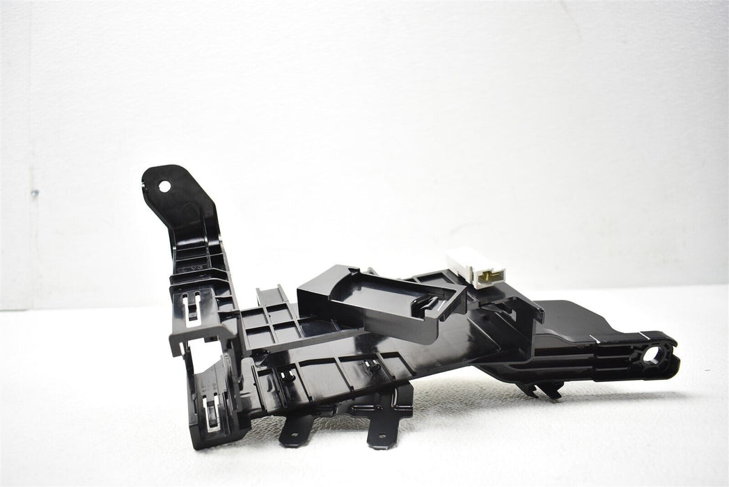 2015-2019 Subaru WRX STI Integrated Unit Bracket Holder 88283VA010 15-19