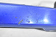 47010297