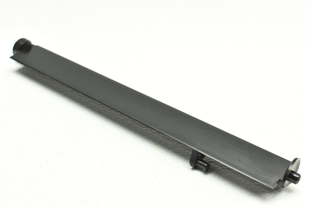 47390591