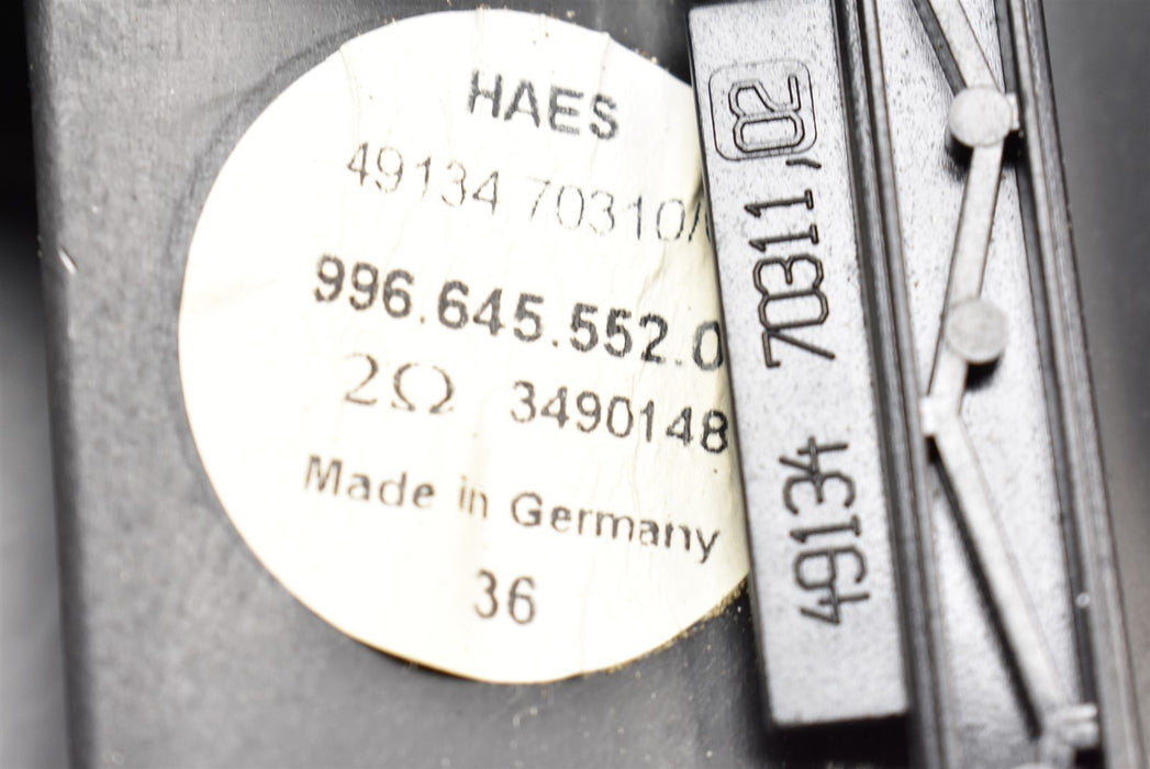 47377009