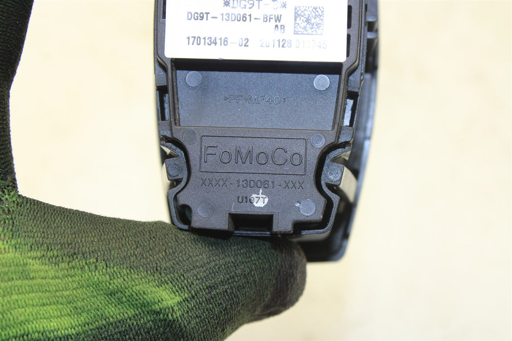 47509756