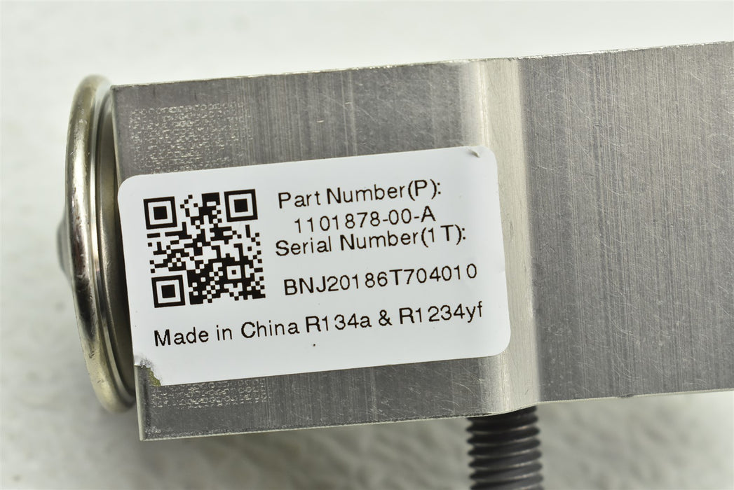 47390578