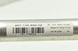 47391623