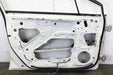 47769358