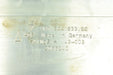 47023724