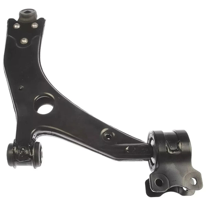 Suspension Control Arm and Ball Joint Assembly Dorman 521-159