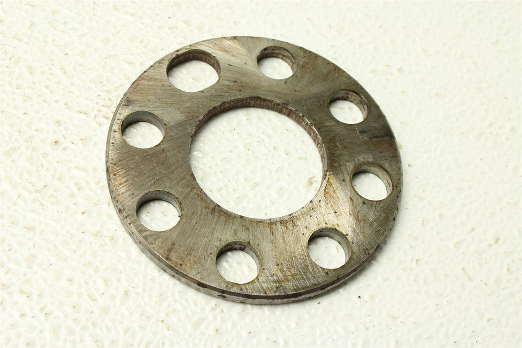 47765303