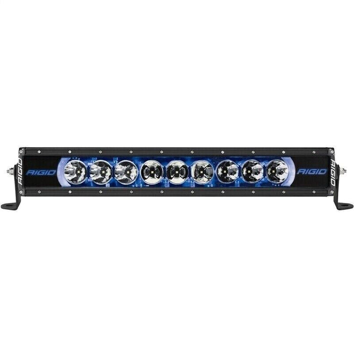 Rigid Industries Radiance+ 20 Inch RGBW Light Bar 220053