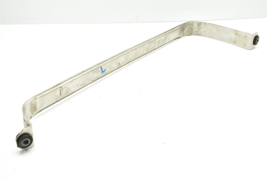 2004-2007 BMW 530i Fuel Tank Strap Left Mount 04-07