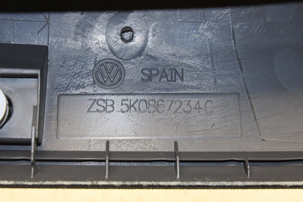 47191294