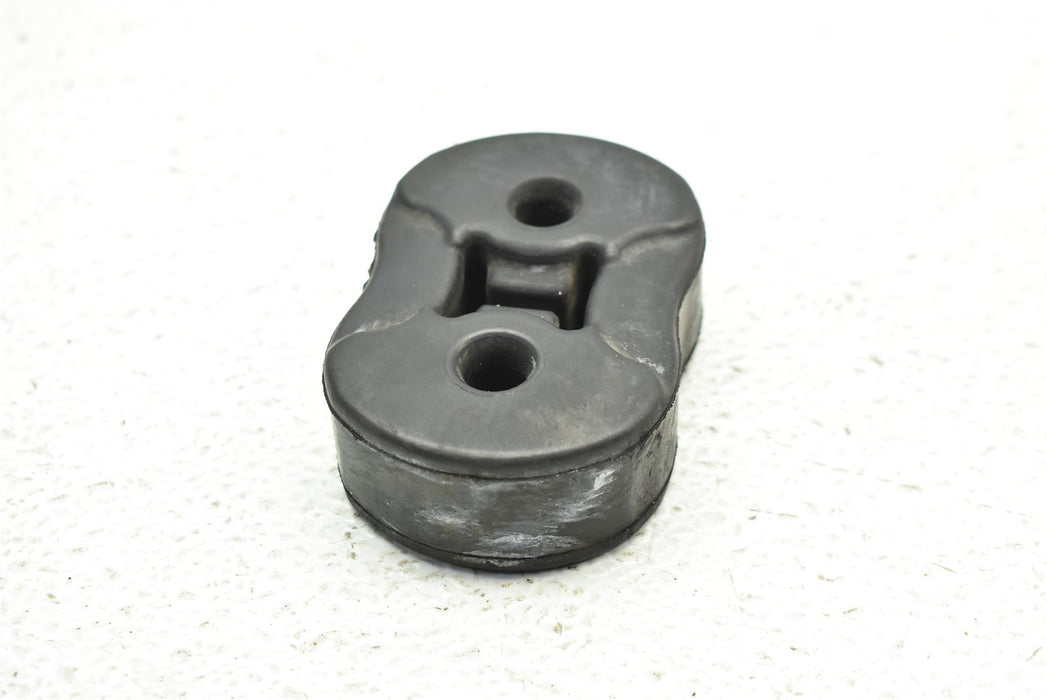 47357297
