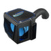 46505019