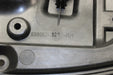 47554236