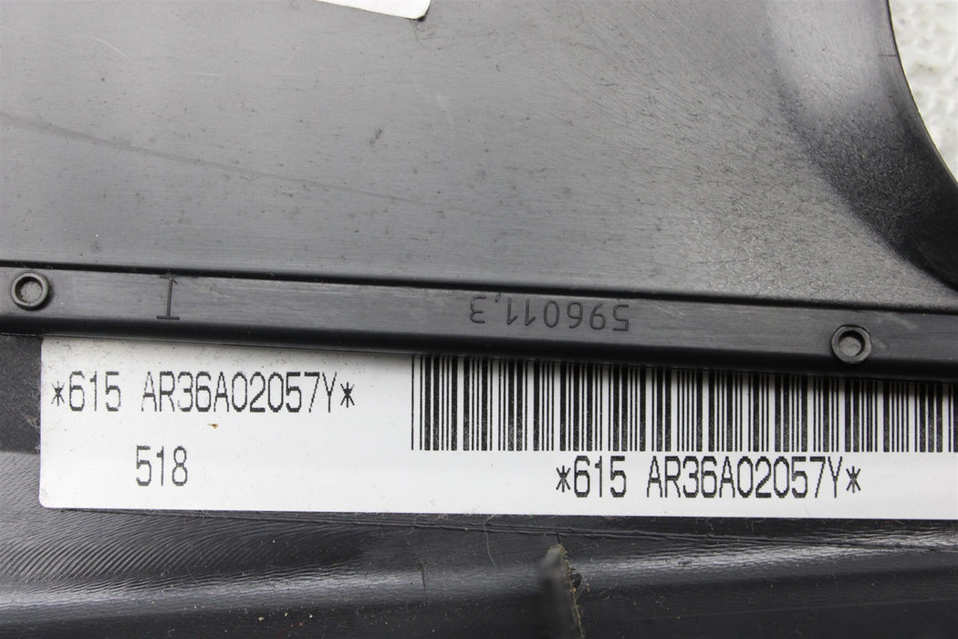 47190797