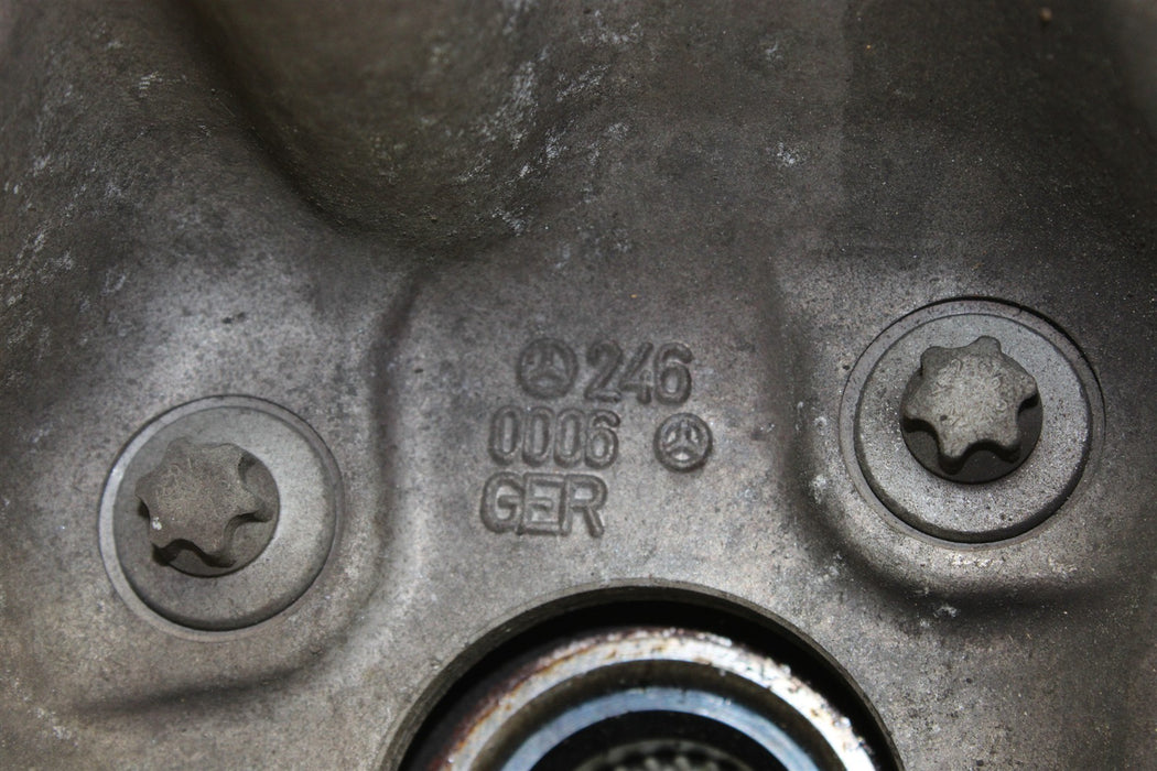 47378304