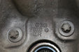 47378304