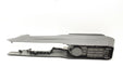 47039097