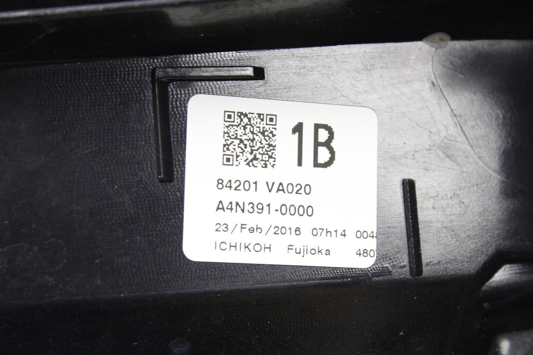 46927254