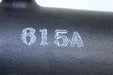 47891687