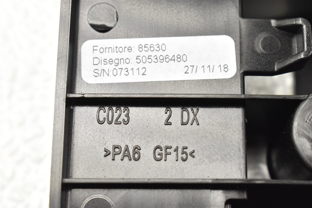 47055153