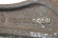 47163598