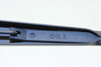 47773107
