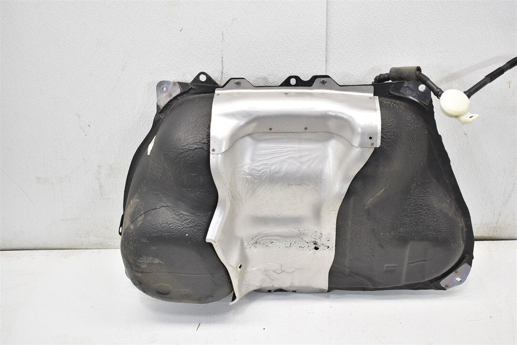 2016-2019 Mazda Miata MX-5 Fuel Gas Tank Holder Reservoir OEM 16-19