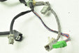 46915856