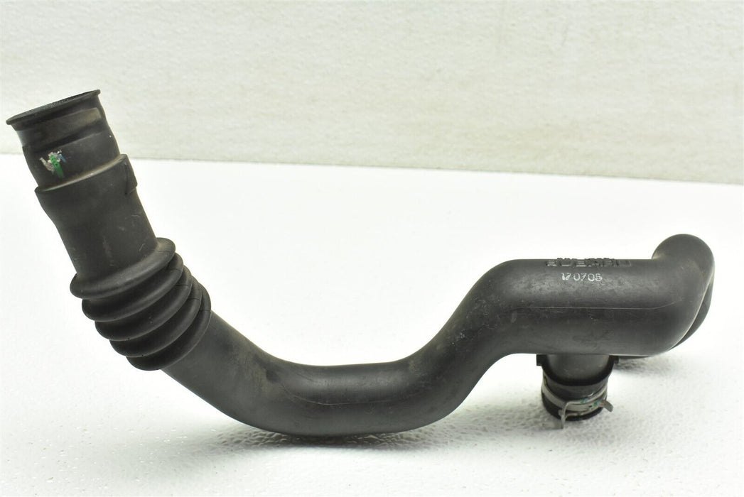 2015-2019 Subaru WRX STI Air Pump Smog Hose Pipe Assembly OEM 15-19