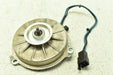 47058743