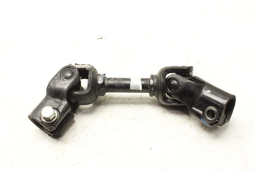 2008-2014 Subaru Impreza WRX STI Steering Knuckle Linkage U-Joint OEM 08-14