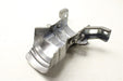 47038396