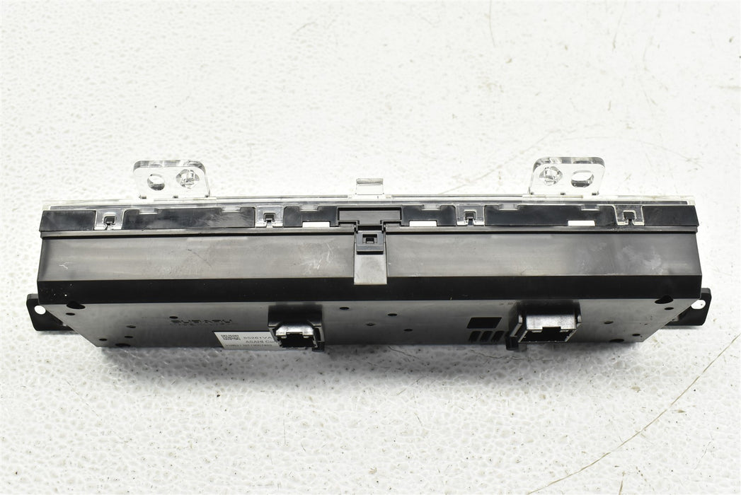 47020984