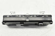47020984