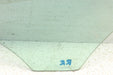 47378341