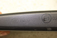 47190791