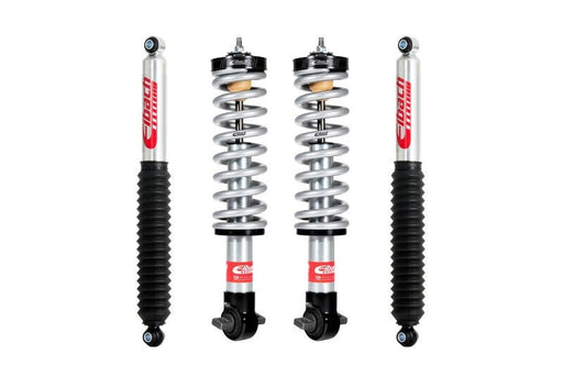 46404657
